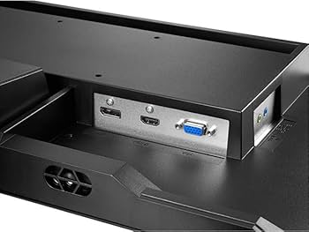 I・O DATA LCD-DF221EDB Amazon.co.jp: LCD-DF221ED LCD-DF221EDB [5 Year Warranty